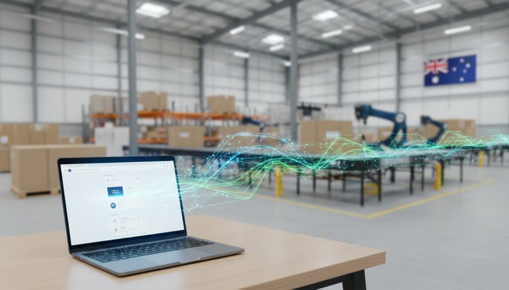 3PL Integration with Shopify: A Simple Guide to Automating Your Fulfilment