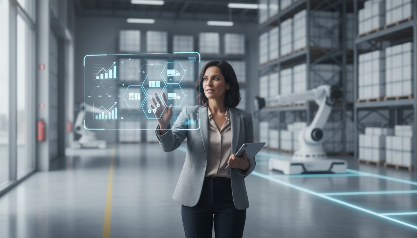 3PL Pricing Models in Australia: A Clear Guide for eCommerce Brands