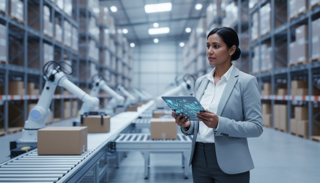 3PL Services Melbourne: The Ultimate Guide for eCommerce Growth