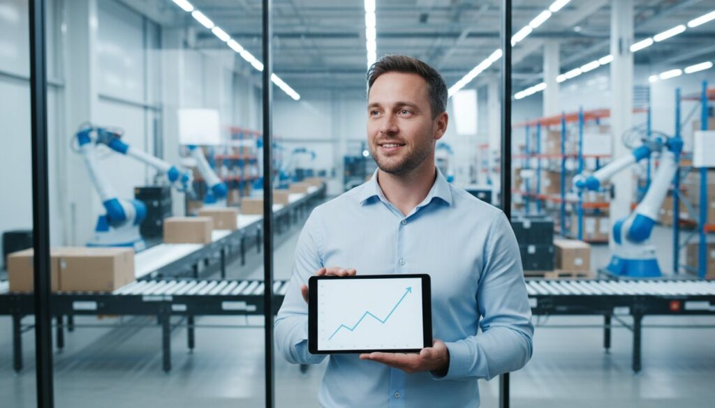 3PL That Integrates with WooCommerce: Automating Your Australian eCommerce Growth