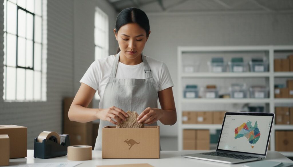 7 Common eCommerce Shipping Mistakes (And How to Avoid Them)