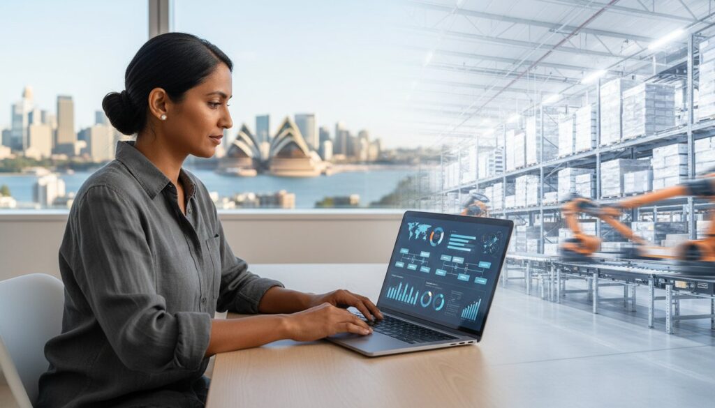 Amazon FBA Australia: The Unbiased Guide for Sellers (2026)