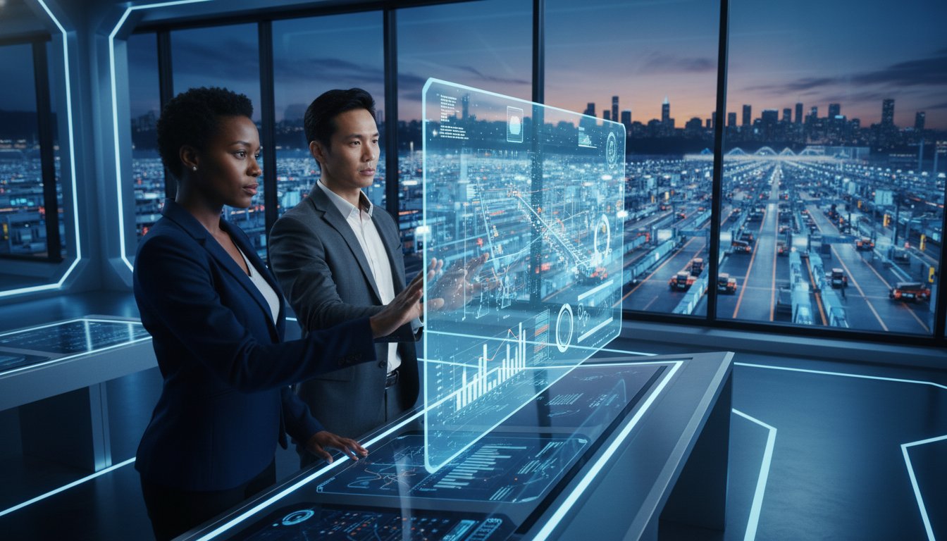 Avoiding Stockouts with a 3PL: The 2026 Guide to Inventory Resilience