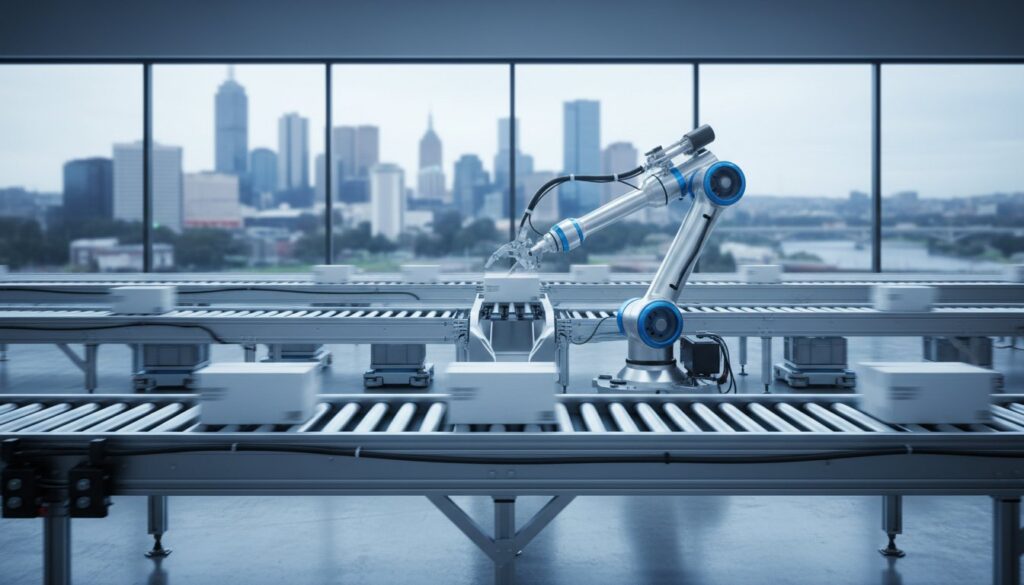 Competing with Amazon on Delivery Speed: A 2026 Strategy for Australian eCommerce