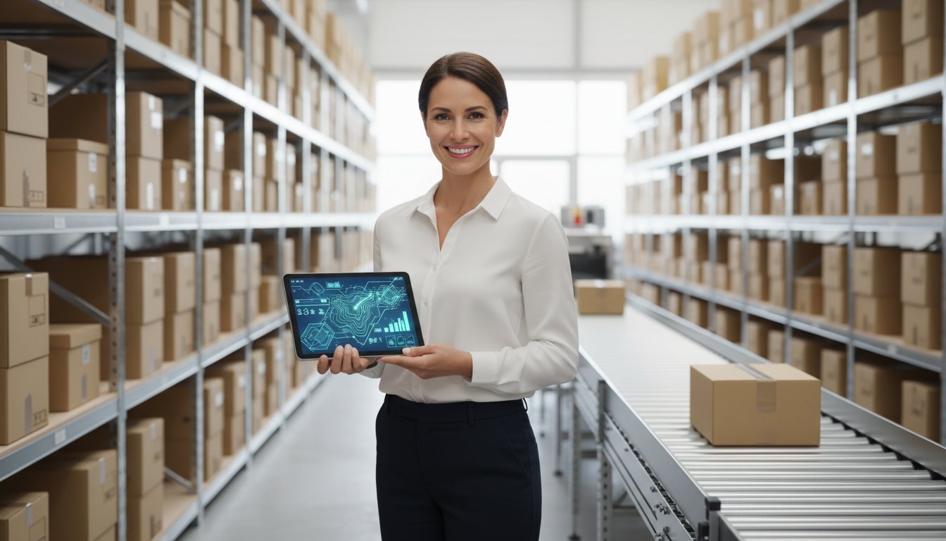 Direct Freight Explained: Mastering Home Delivery for Your eCommerce Store