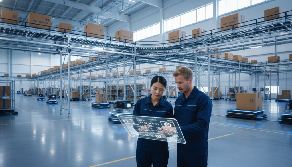 Fulfillment Center Melbourne: The Ultimate Guide for eCommerce Businesses