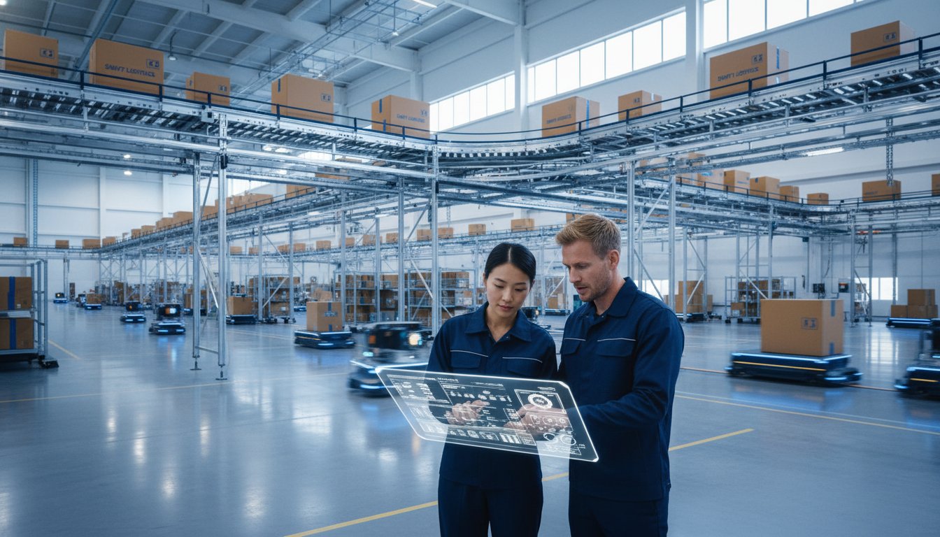 Fulfillment Center Melbourne: The Ultimate Guide for eCommerce Businesses