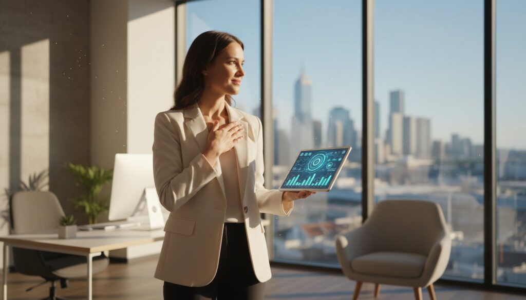 Gaining Peace of Mind with Outsourced Logistics: The 2026 eCommerce Guide