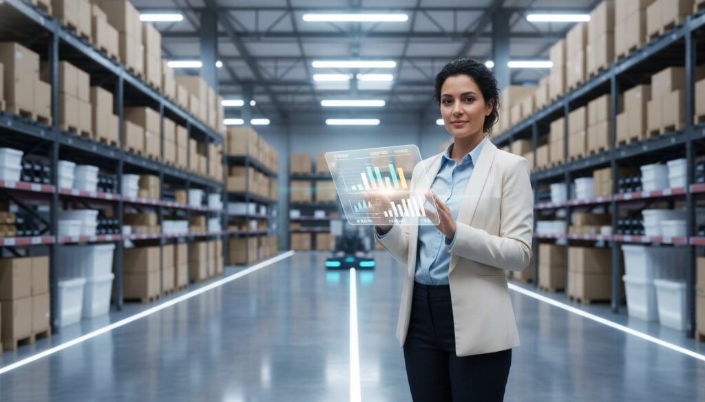 How Much Does 3PL Cost in Australia? A 2026 Pricing Guide