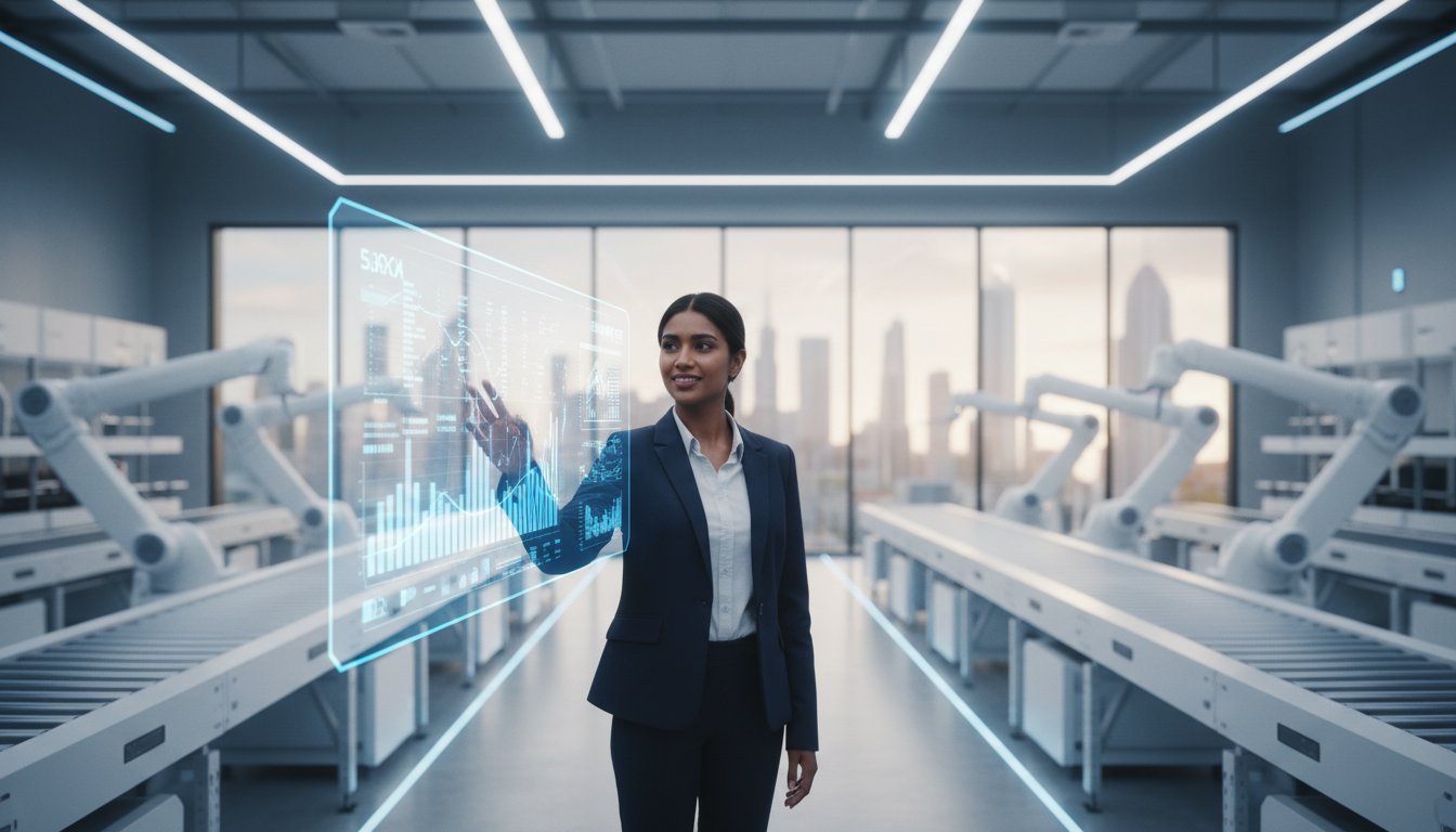 How to Get an Accurate 3PL Pricing Estimate: The 2026 eCommerce Guide