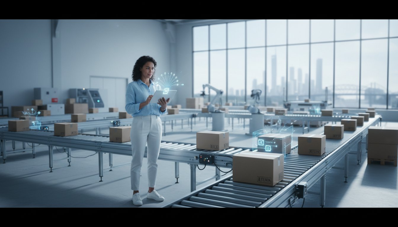 How to Streamline Your Returns Process: A Step-by-Step eCommerce Guide