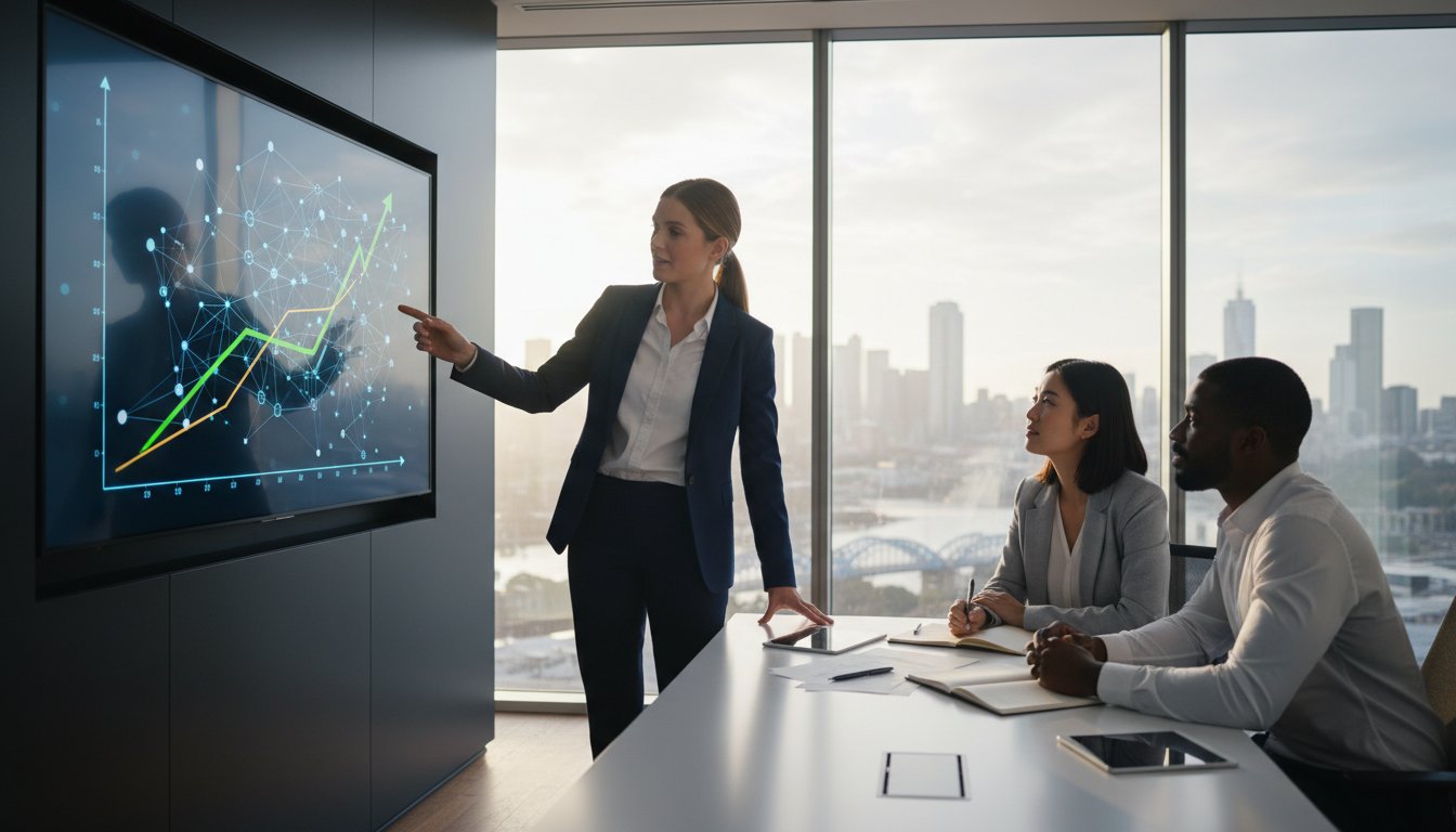 Justifying the Cost of a 3PL to Your Team: A Strategic Guide for 2026