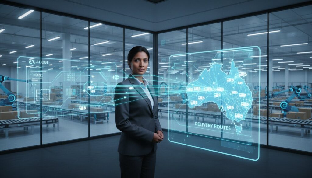 Magento Order Fulfillment Services: Streamlining Your Adobe Commerce Logistics in 2026