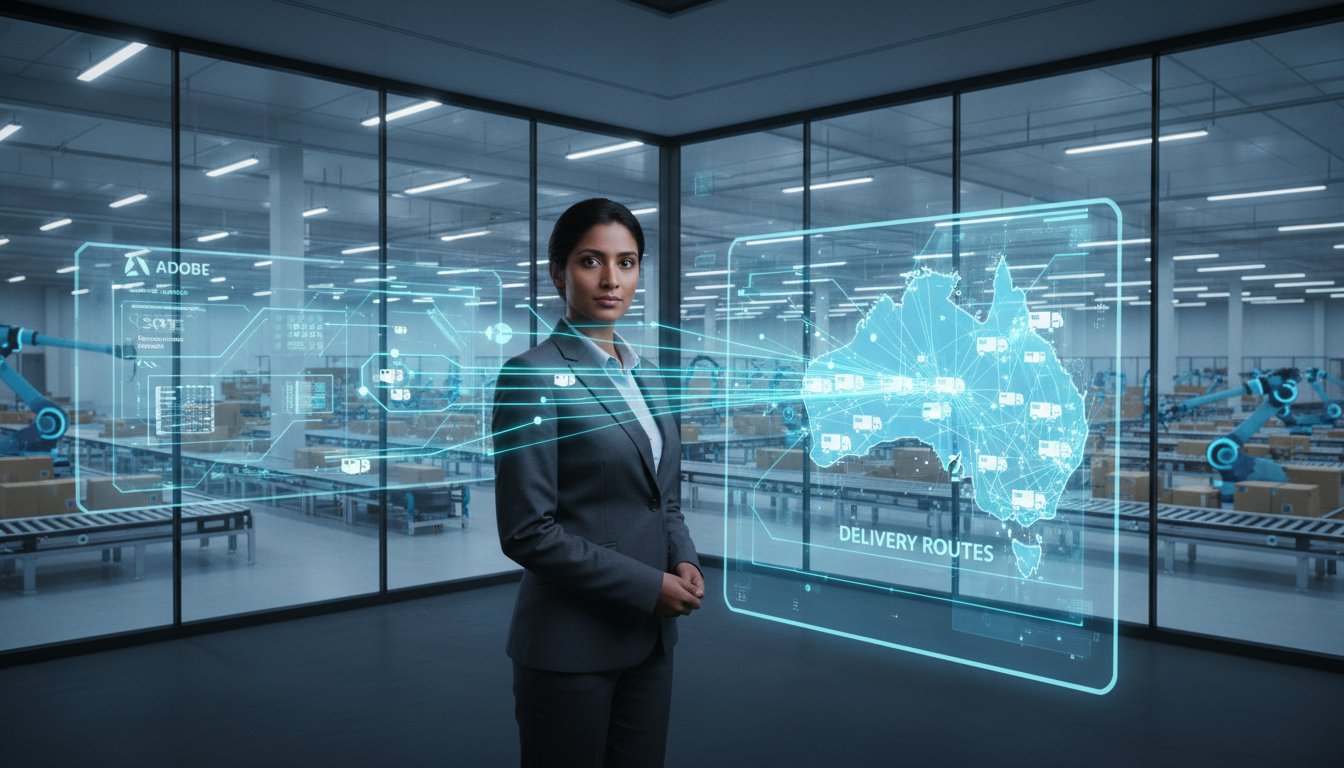 Magento Order Fulfillment Services: Streamlining Your Adobe Commerce Logistics in 2026