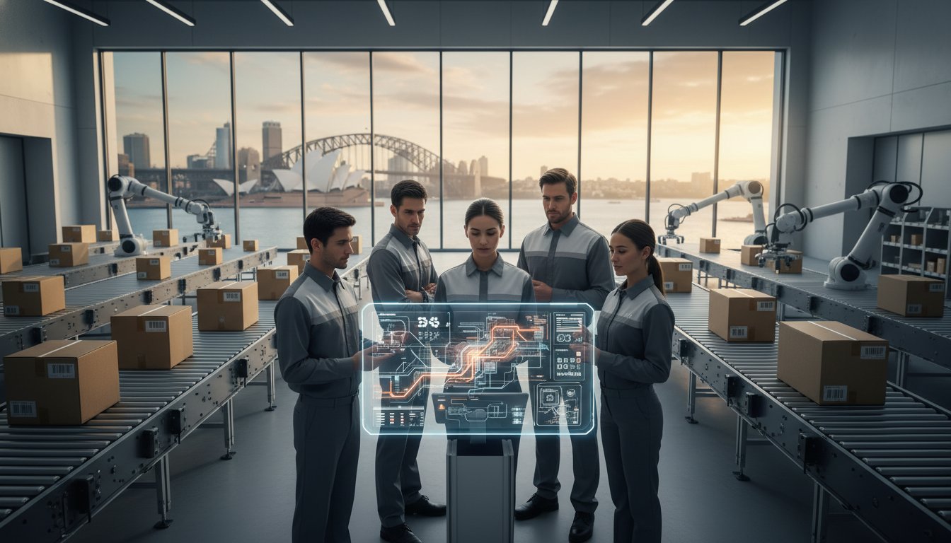 Managing eCommerce Growth Spurts: A 2026 Survival Guide