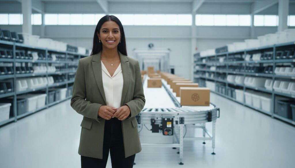 Outsourced Order Processing: The Guide to Scaling Your eCommerce Business