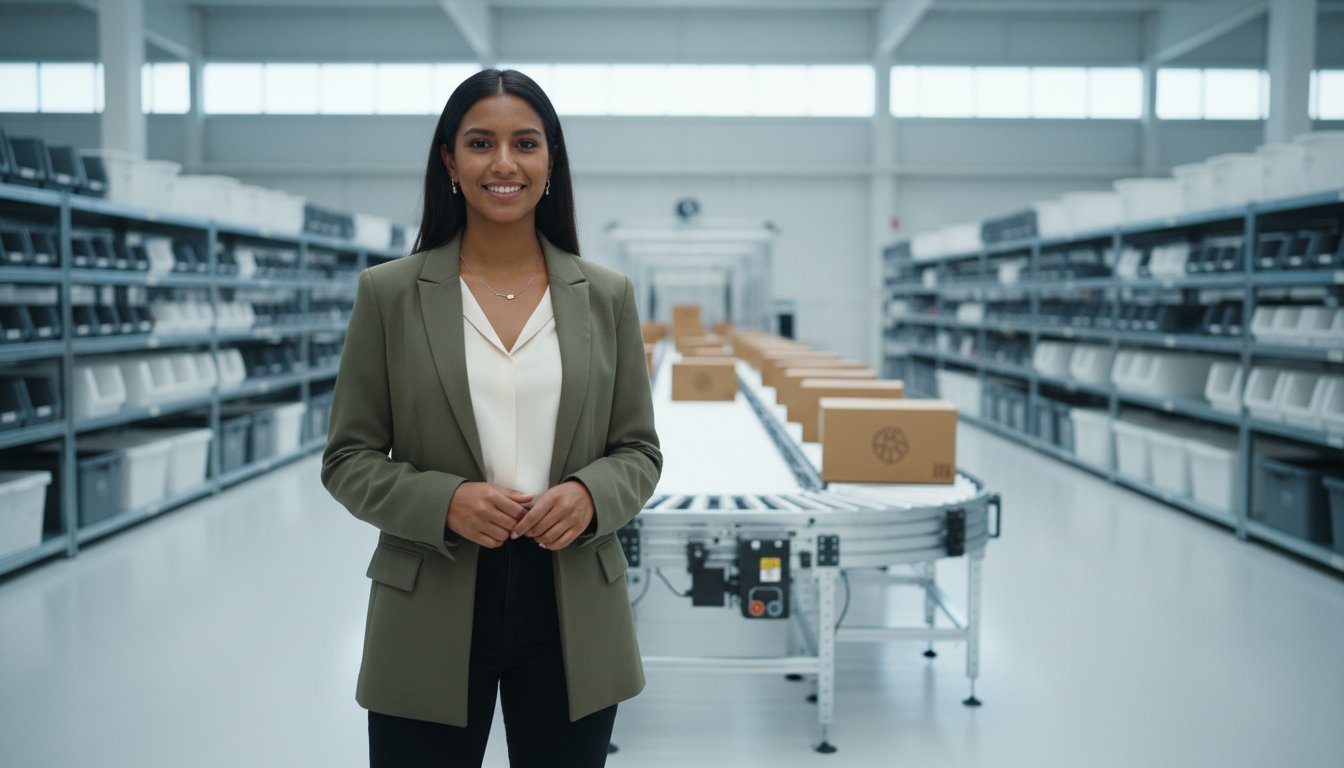 Outsourced Order Processing: The Guide to Scaling Your eCommerce Business