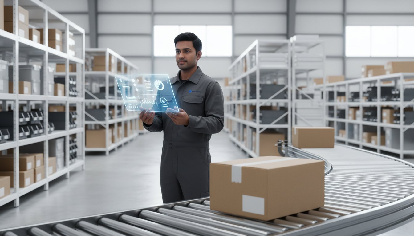 Pick and Pack Fees Explained: A Simple Guide for Aussie eCommerce