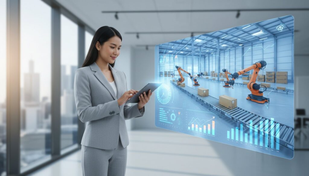 Pik Pak Australia: The Complete Guide to Effortless 3PL & eCommerce Fulfilment