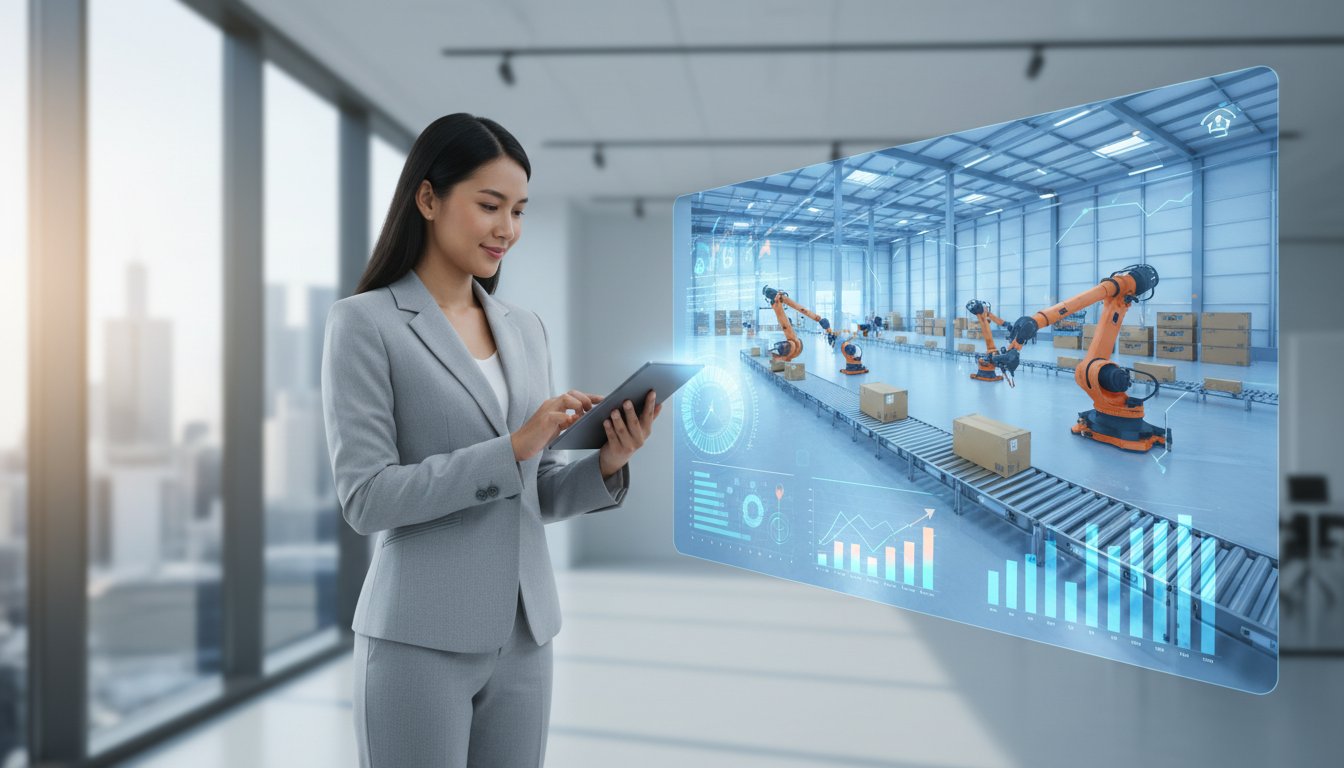 Pik Pak Australia: The Complete Guide to Effortless 3PL & eCommerce Fulfilment