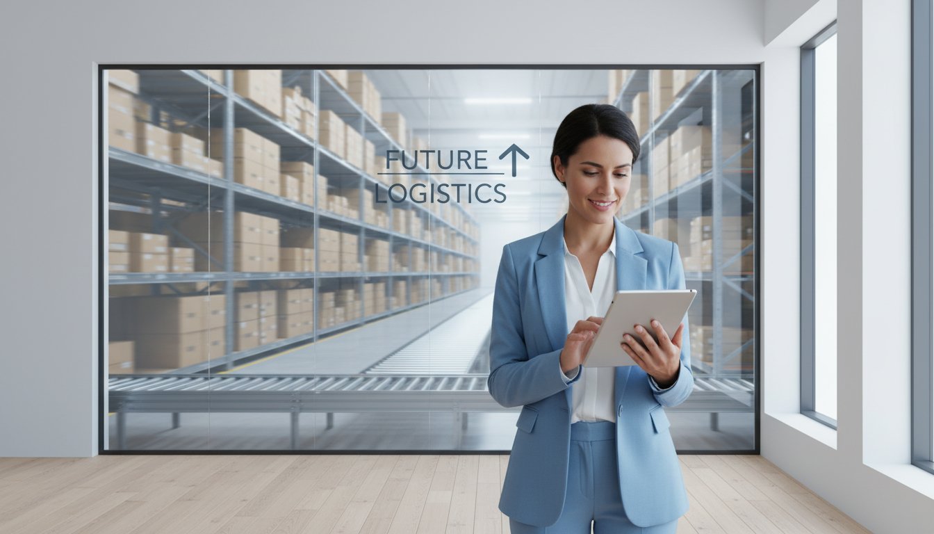 Shopify Fulfillment Australia: The Ultimate Guide for Growing Stores