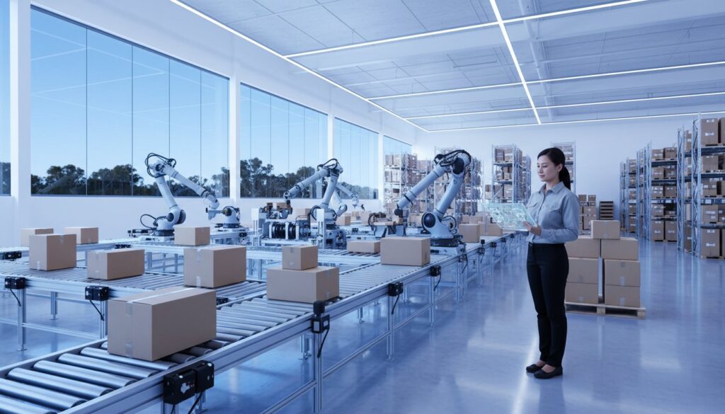 The Ultimate Guide to eCommerce Fulfilment in Australia (2026)