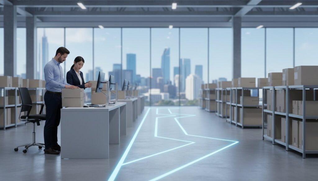 What Is Reverse Logistics Management? A Simple Guide for eCommerce