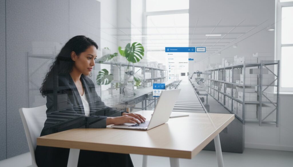 What is Dropshipping in Australia? (And When to Use a 3PL Instead)