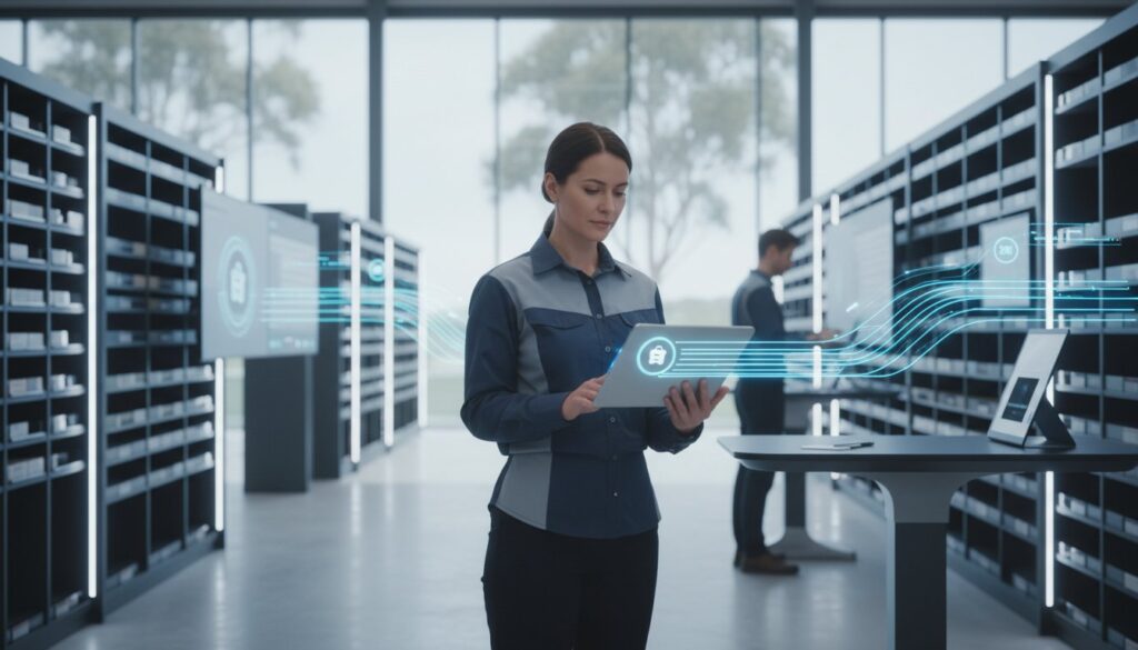 Returns Processing for Shopify Stores: The 2026 Guide to Reverse Logistics