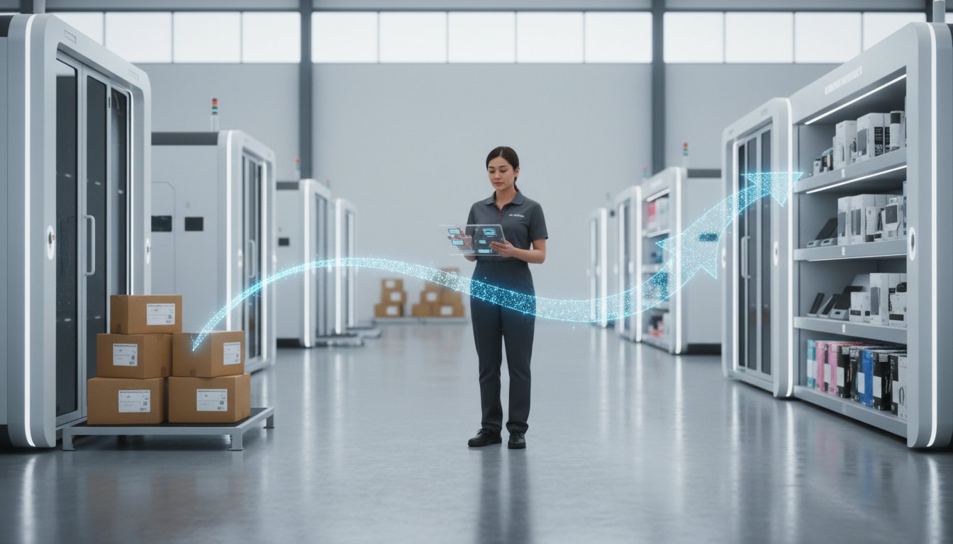 eCommerce Returns Management: The Ultimate Guide for Australian Businesses