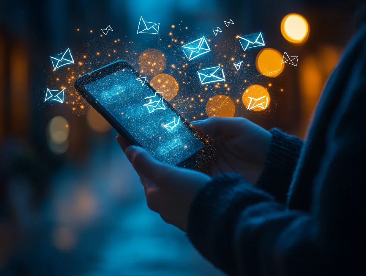 3PL warehouse delivery