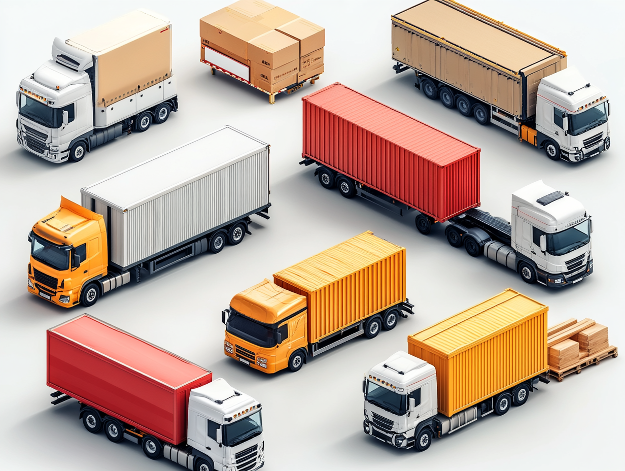 Warehouse Management System