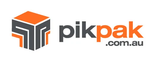PikPakLogo