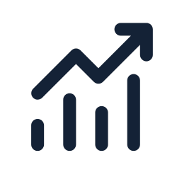 3pl Warehouse Carton