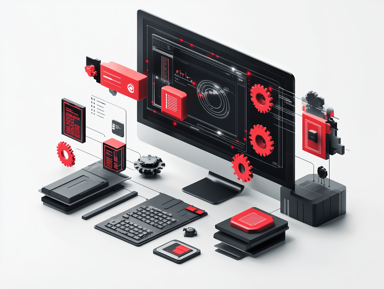 3PL Warehouse Integration