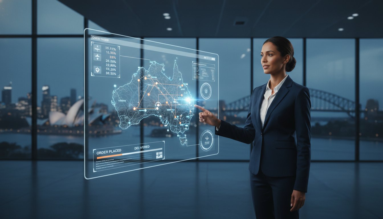 3PL Implementation Timeline: How Long to Switch Fulfilment Partners?
