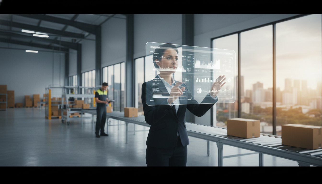 3PL Provider Reviews Australia 2026: How to Choose Your Fulfillment Partner