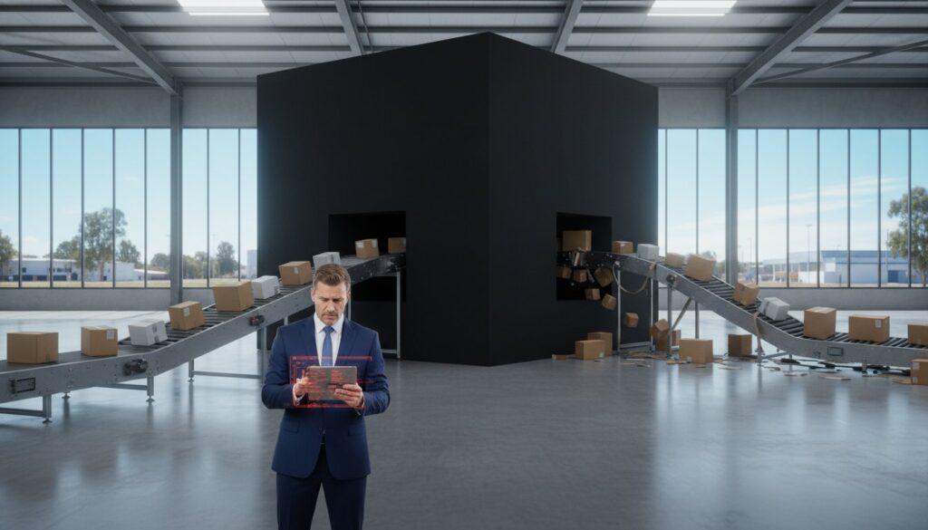 7 Warning Signs of a Bad 3PL Partnership: How to Protect Your Growth in 2026