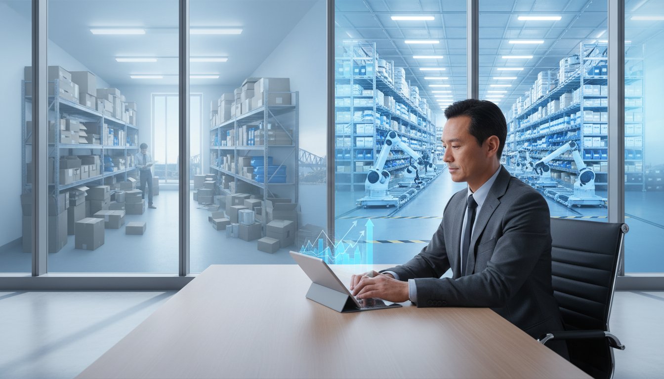 Cost-Benefit Analysis of Outsourcing Fulfilment: A 2026 Guide for Australian eCommerce