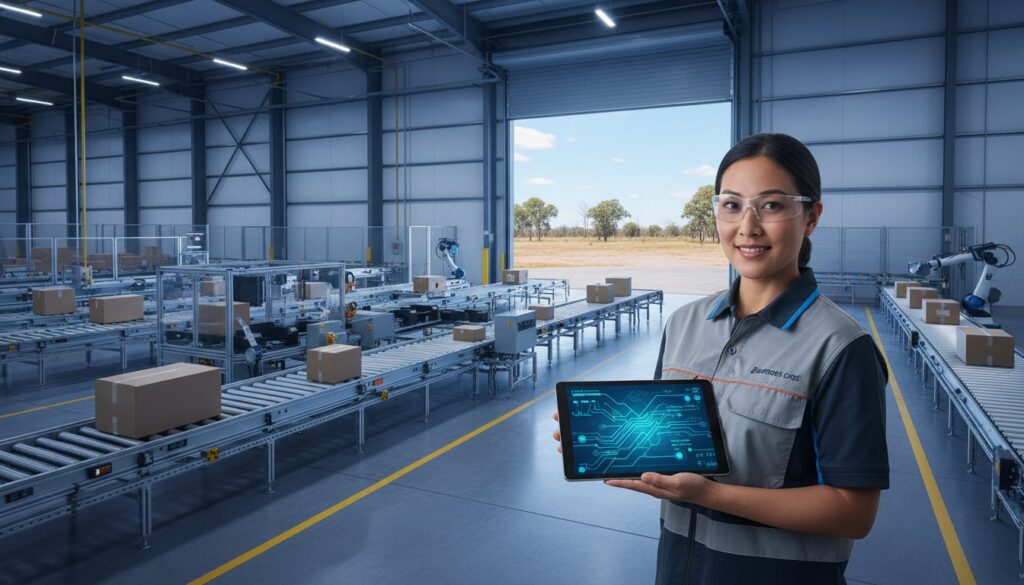 Freight Management for Online Stores: The 2026 Guide to Scaling Shipping