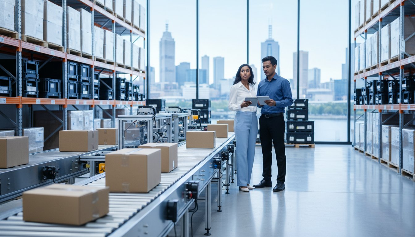 How to Reduce Return Rates in eCommerce: A 2026 Guide to Protecting Your Profits