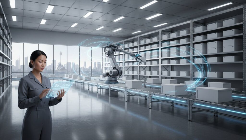 Mastering Apparel Pick and Pack Services for Australian Fashion Brands in 2026