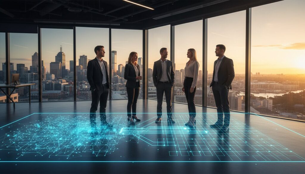 Migrating to a New Fulfillment Partner: The 2026 Seamless Transition Guide