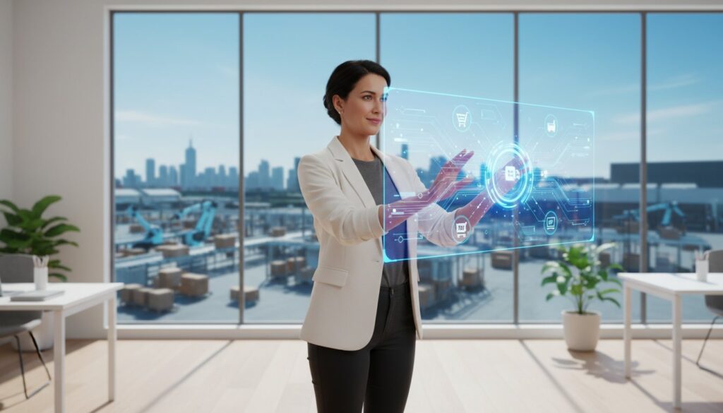 Multichannel Fulfillment Services: The 2026 Guide to Scaling Your eCommerce Brand