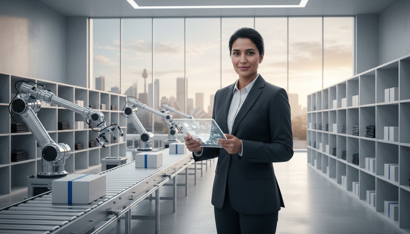 Order Fulfillment for Fashion eCommerce: The 2026 Growth Guide