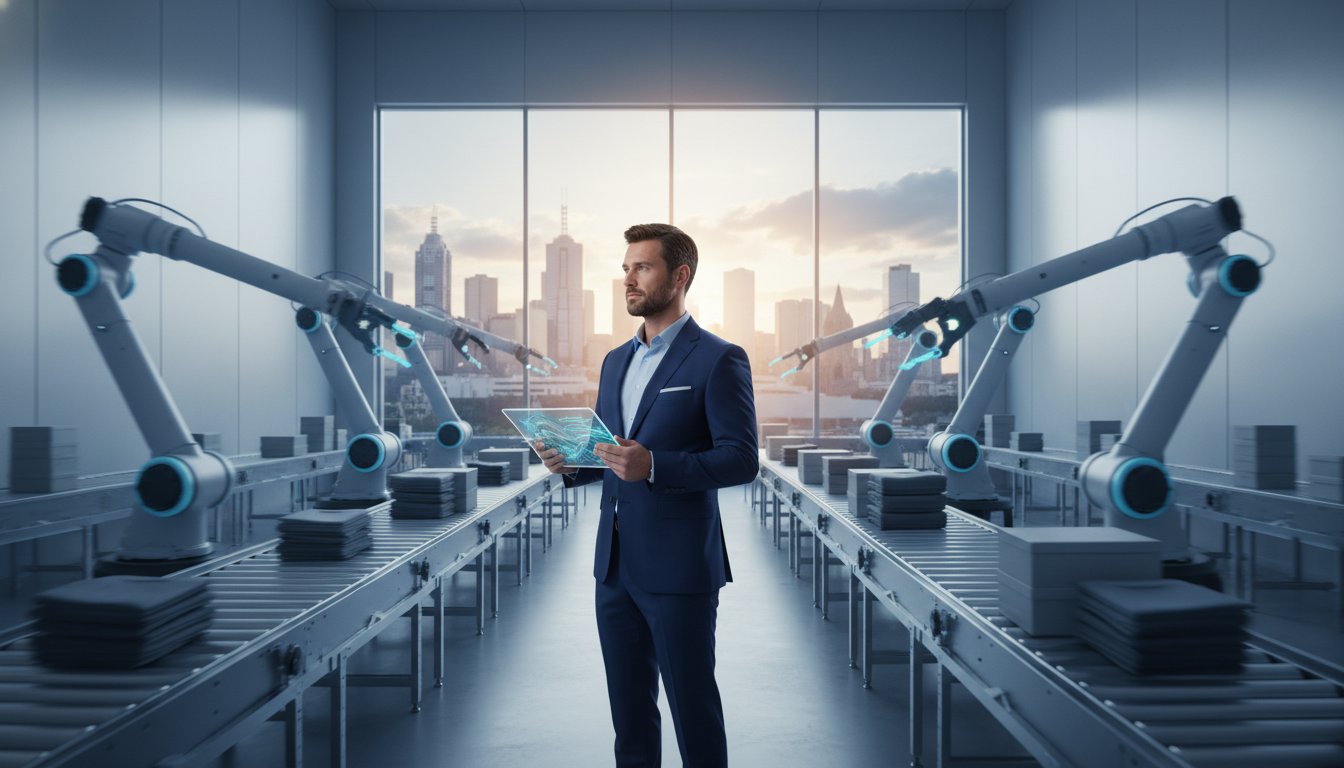 Selling on THE ICONIC: A Complete Guide to Fulfillment and Shipping in 2026