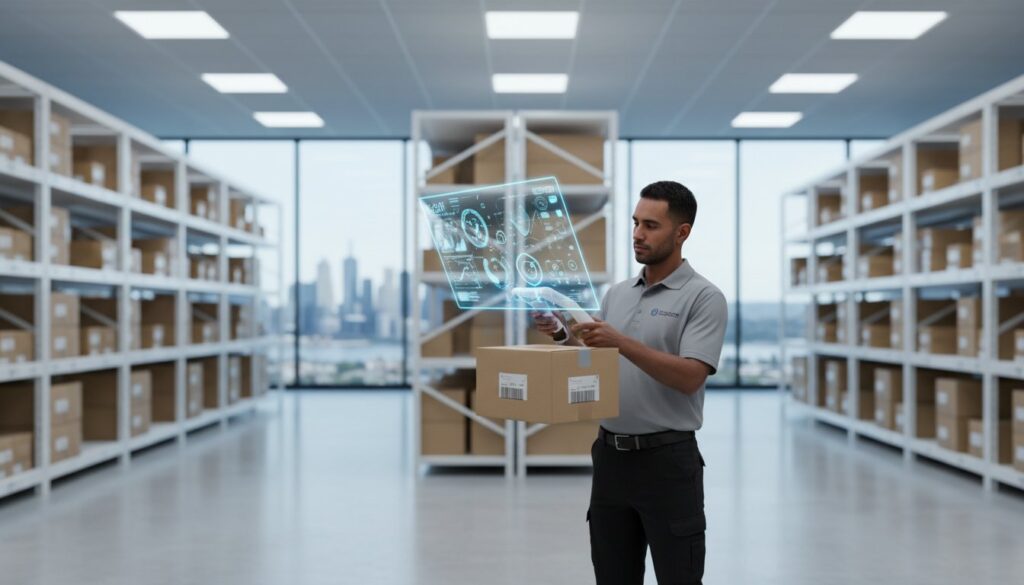 Batch Tracking and Expiry Date Management: The 2026 eCommerce Guide