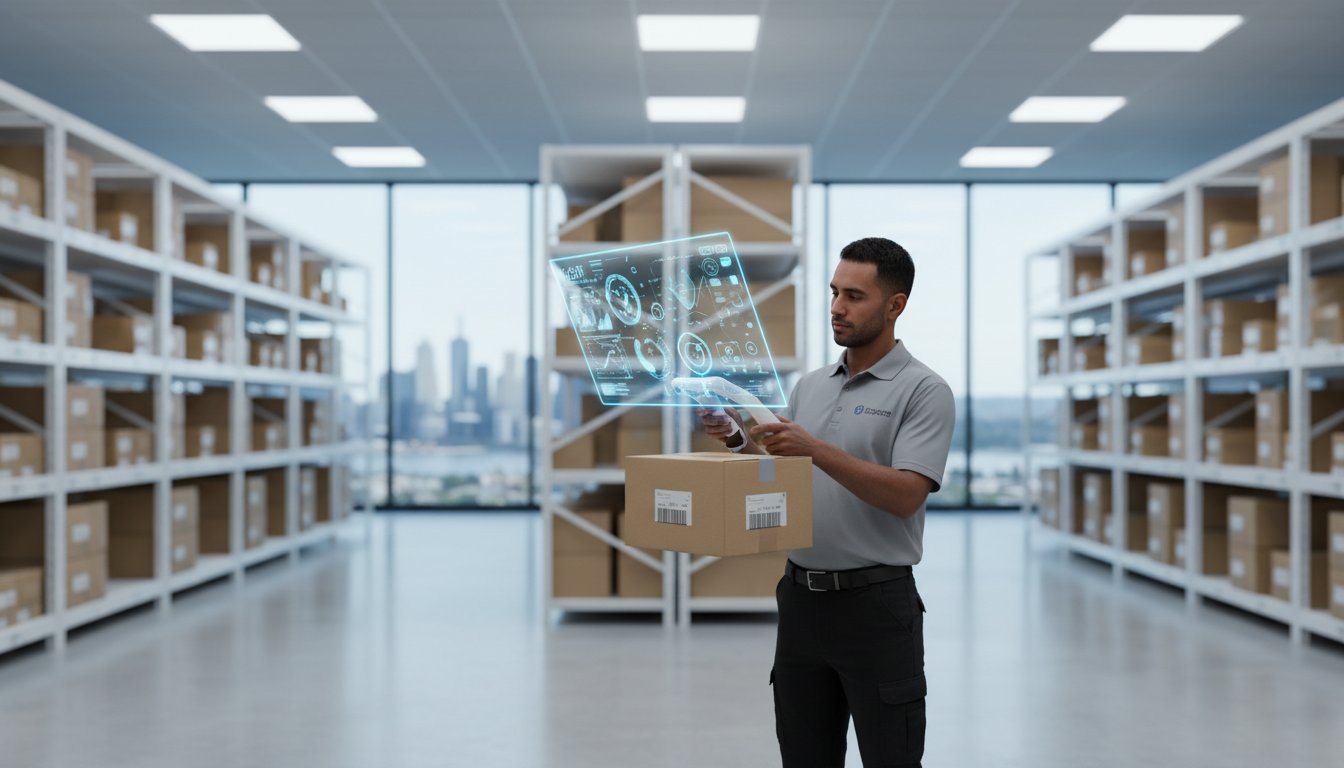 Batch Tracking and Expiry Date Management: The 2026 eCommerce Guide