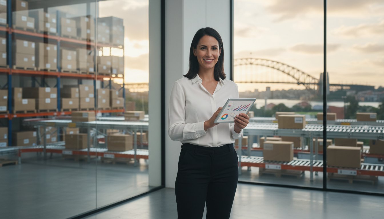 How to Reduce Cart Abandonment with Better Shipping: A 2026 Guide