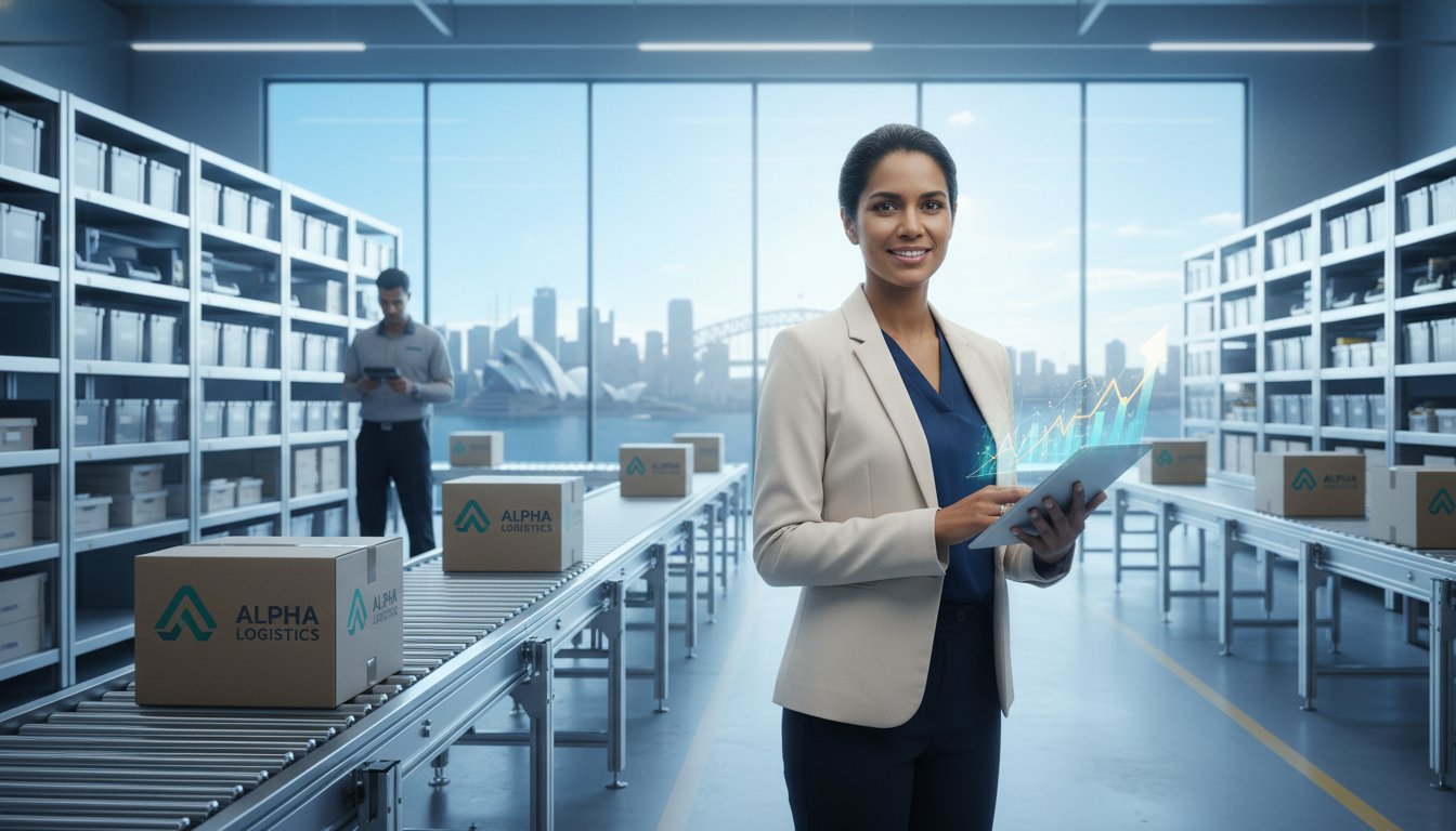 Is Dropshipping or 3PL Better for Me? A 2026 Guide for Australian eCommerce